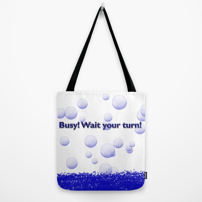 Yourturn on sale weekend bag