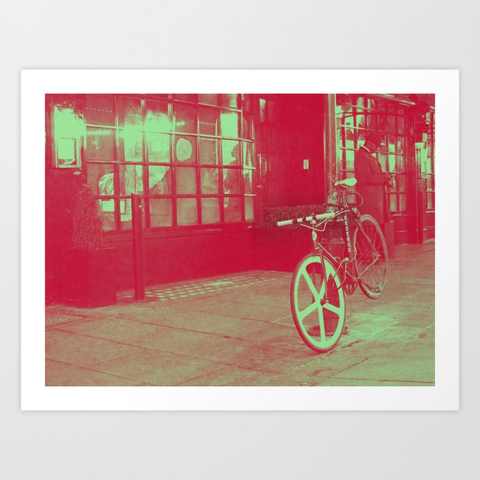 Westend bike deals