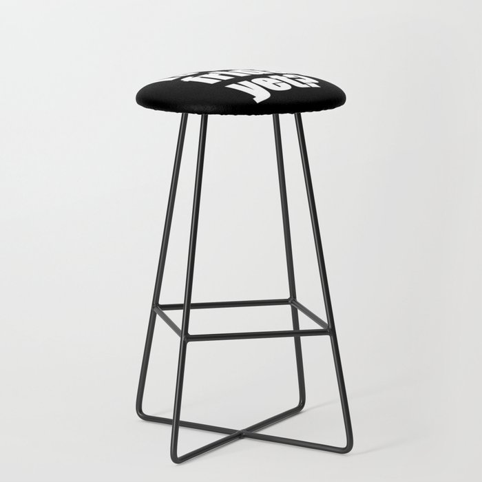 Top Black Friday Bar Stools in 2023 The ultimate guide 
