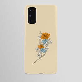 June Android Case