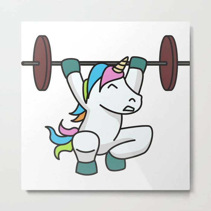 dynacraft unicorn weight limit
