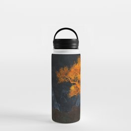 Tree | Foothills Water Bottle