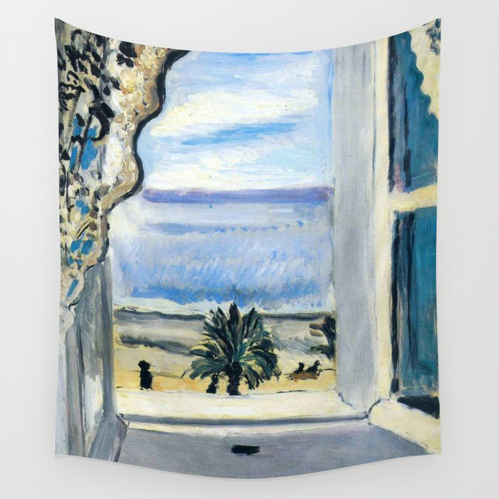 Nice tapestry deals