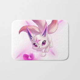 ahri bath mats for any bathroom decor