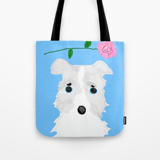 Looking for new family Tote Bag