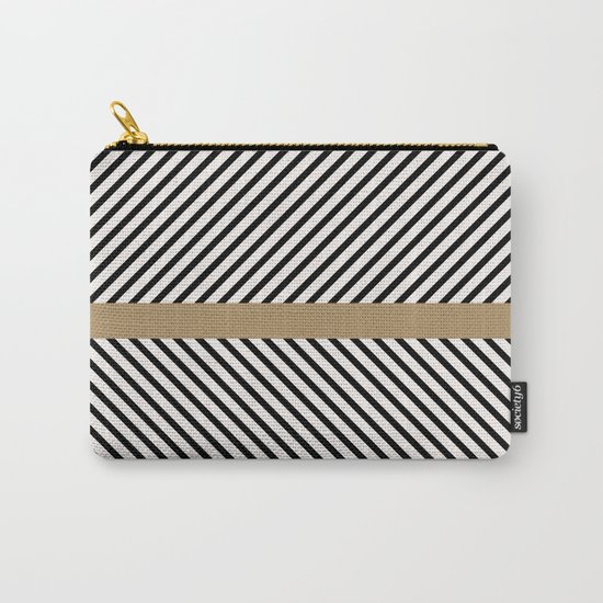 01GC Carry-All Pouch