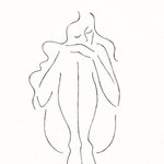 Siret