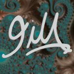 Jillian Amatt Designs