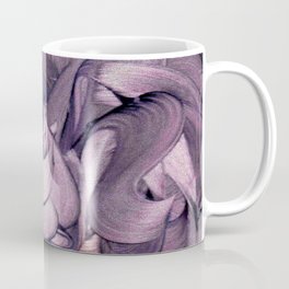 Epona -Celtic Coffee Mug