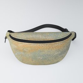 Outreach Fanny Pack