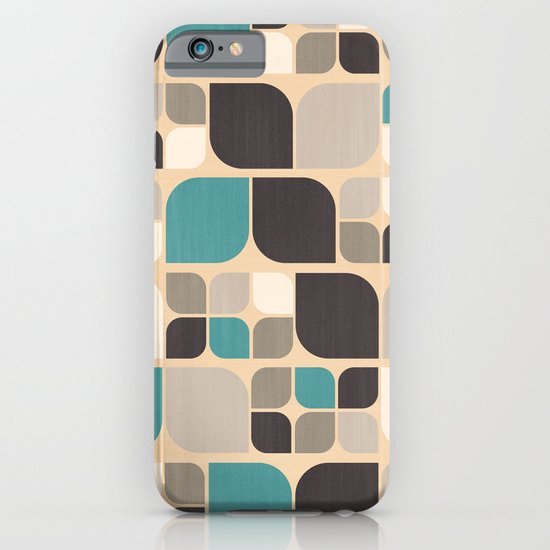 Soft iPhone & iPod Case