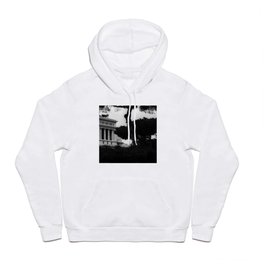 National Monument Victor Emanuel II Hoody