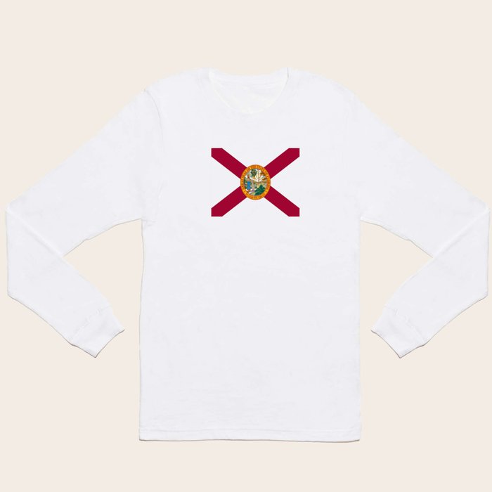 Tempa t shirt 2025