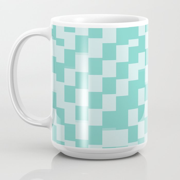 https://ctl.s6img.com/society6/img/jqna9V5VUDAQpgDmOHLpZSQbK8w/w_700/coffee-mugs/large/left/greybg/~artwork,fw_4600,fh_2000,fy_-1300,iw_4600,ih_4600/s6-original-art-uploads/society6/uploads/misc/bef25a8a38994d76a77d17d5f9bf0078/~~/serene-distortions-quirky-check-teal-turquoise-mint-mugs.jpg