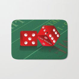 Uvex casino Online gambling canada slots