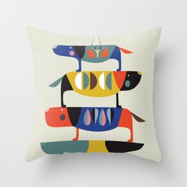 16x16 mailboxdisco skating Longboard Retro Skateboarding Advertisement Throw Pillow Multicolor 16x16 mailboxdisco skating Longboard Retro Skateboarding Advertisement Throw Pillow Multicolor