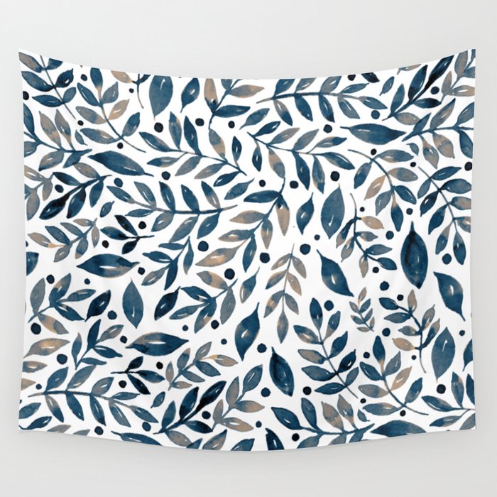 Neutral tapestries shop