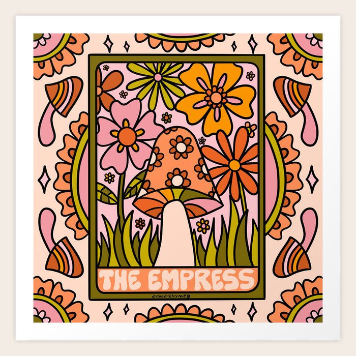 Art Print