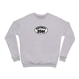 Catskill 35er Crewneck Sweatshirt