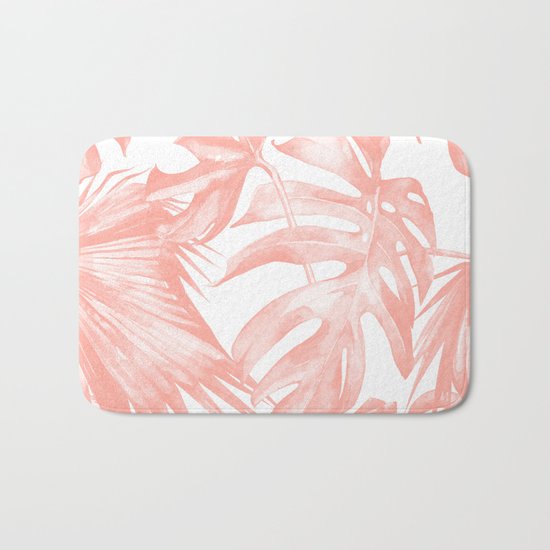 Vacay Bath Mat