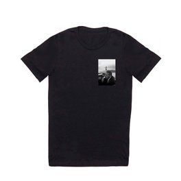 Paul Newman #3 T Shirt