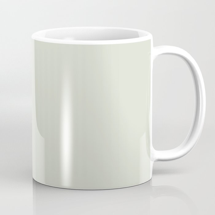 Arch Coffee Mug
