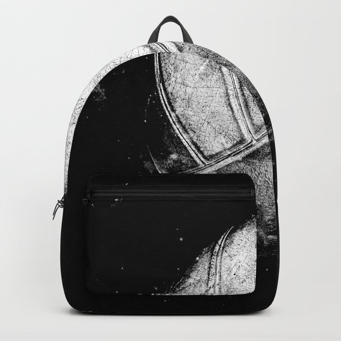 volleyball backpacks