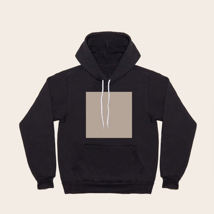 Chelsea hoodie 2019 cheap