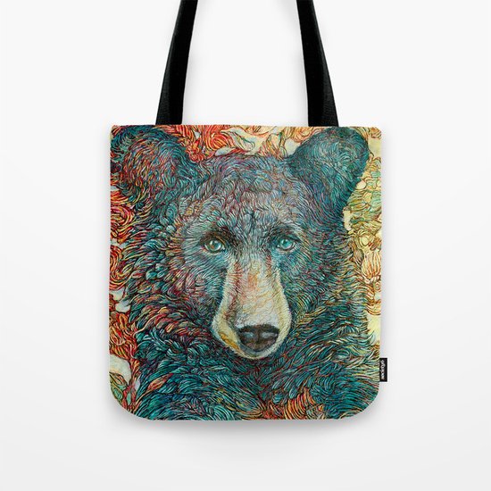 monarch bags