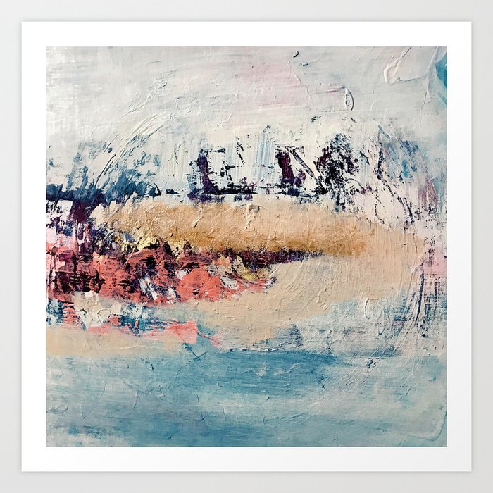 Art Print