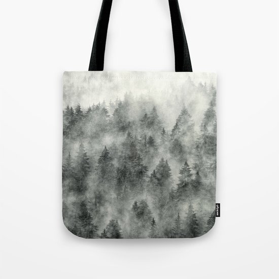 Everyday Tote Bag
