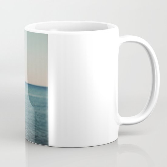 Love Laugh Live #2 Coffee Mug