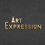 ArtExpression