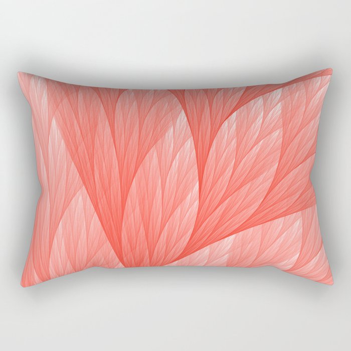Coral color throw pillows outlet