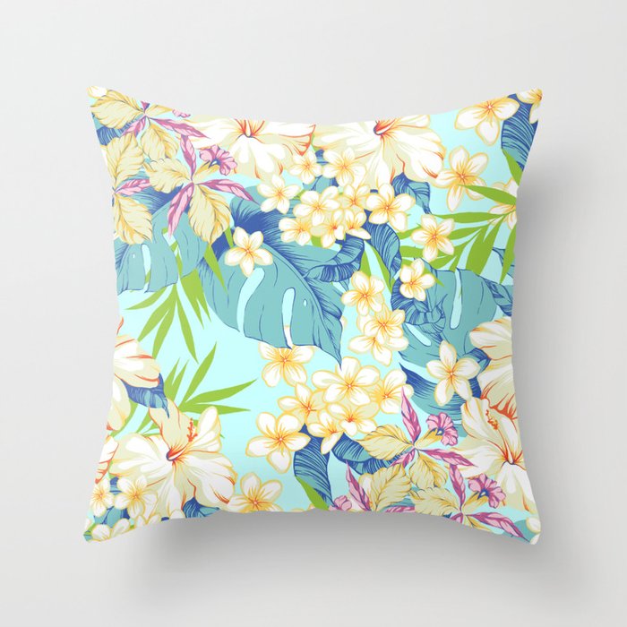 Perfect Cool Throw Pillows