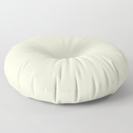 Focus Light Floor Pillow