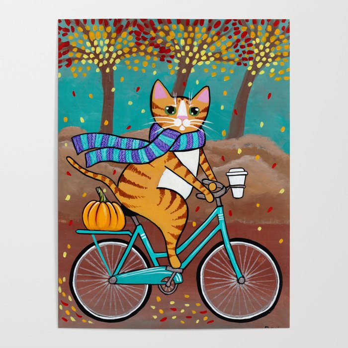Fat cat bicycle online