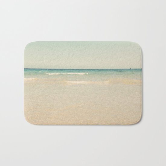 Serenity Bath Mat