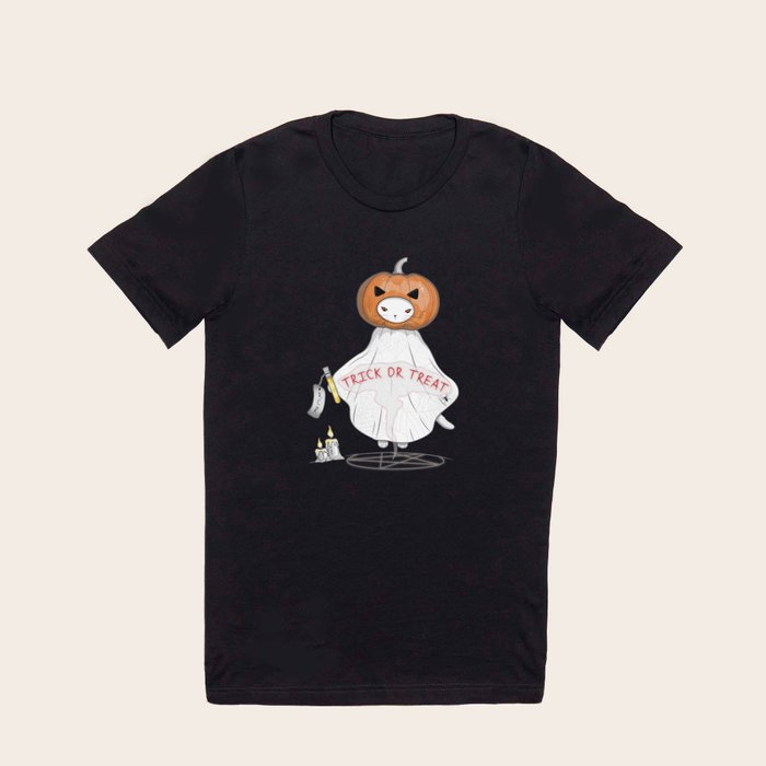 Head cat hotsell t shirt
