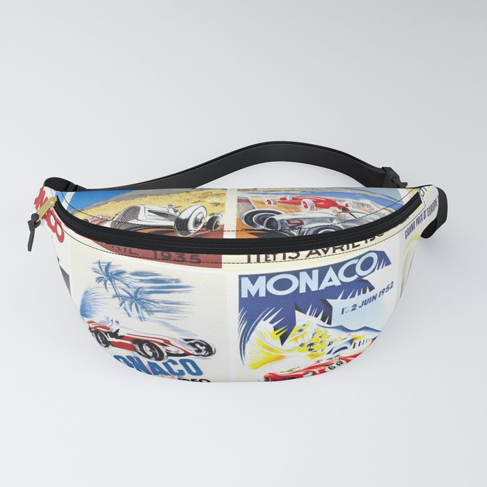 prix fanny pack