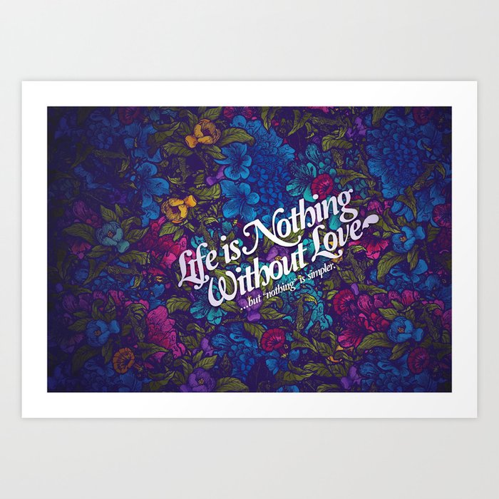 society6