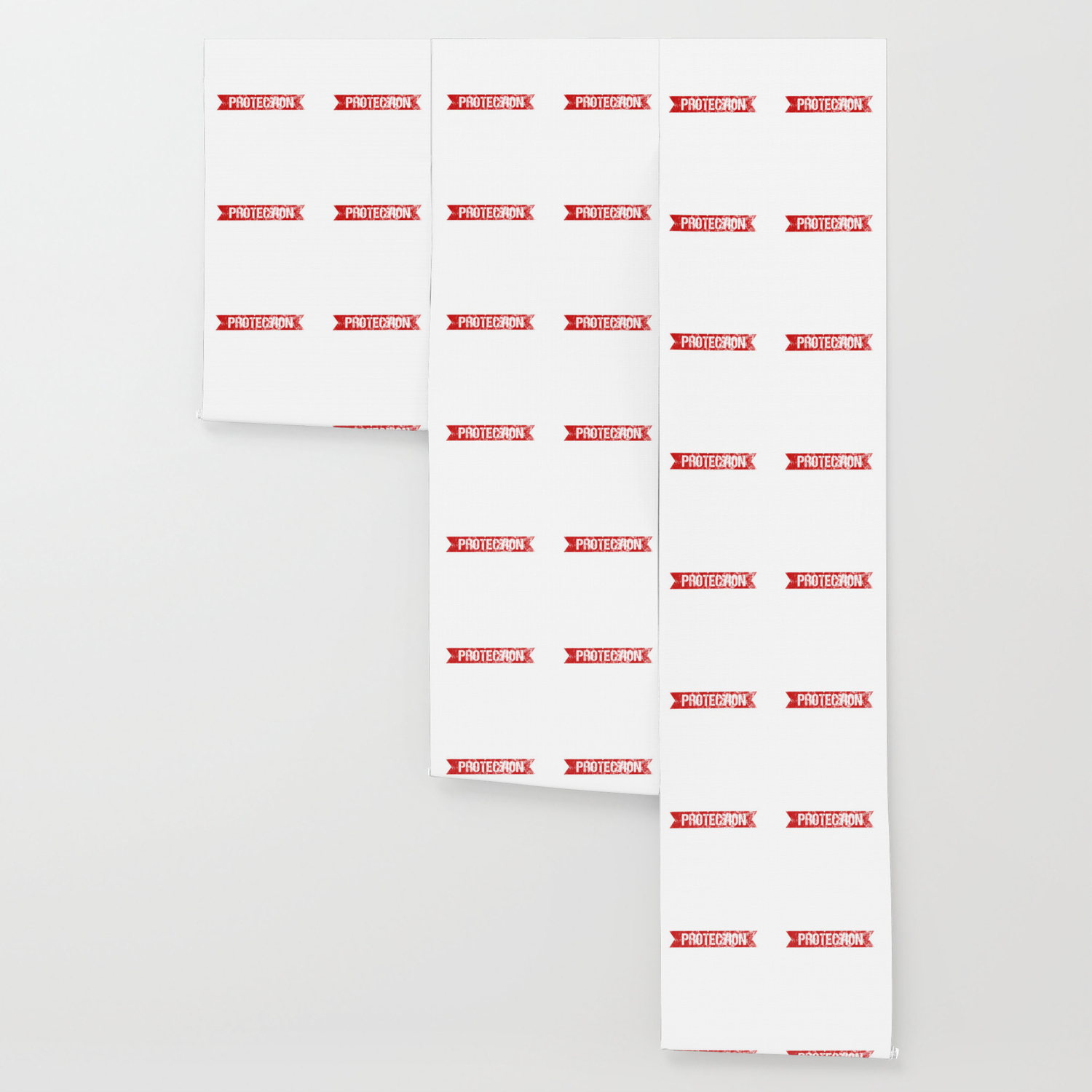 Little Sister Protection Squad Big Bro Distressed Wallpaper By Theperfectpresents Society6