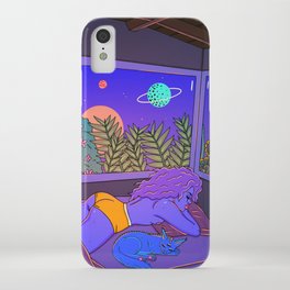 iphone 6s case robin iphone 6s case robin