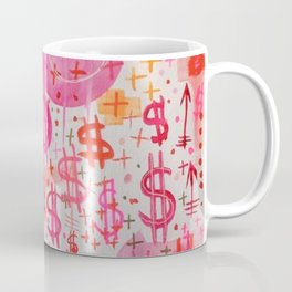 barbie travel mug