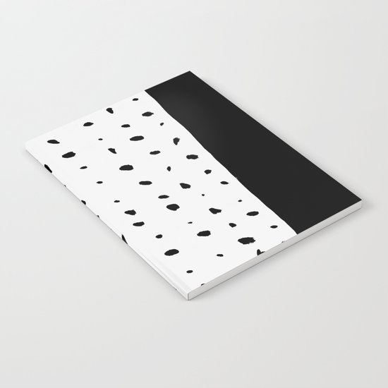 DB11 Notebook