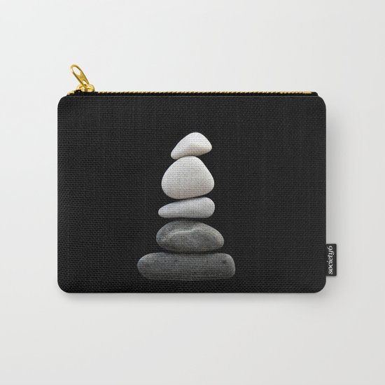 balance Carry-All Pouch
