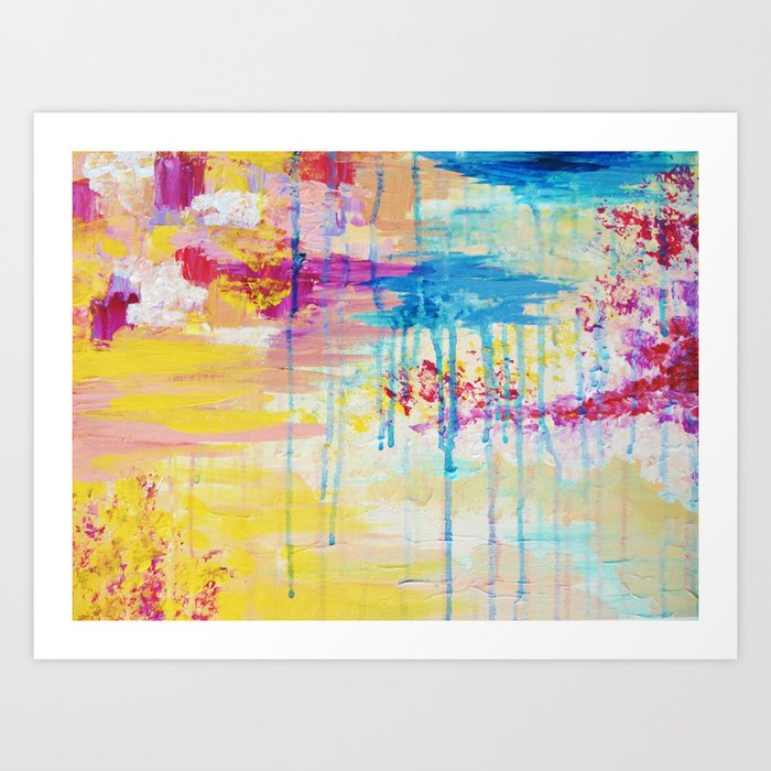 Brighter Days Beautiful Soft Pastel Colours Painting Rain Cloud Sunny Sky Abstract Nature Acrylic Art Print By Ebiemporium Society6 Pastel flowers soft pastels cloud drawing pastel drawing flower drawing tutorials pastel landscape pastel portraits. brighter days beautiful soft pastel colours painting rain cloud sunny sky abstract nature acrylic art print by ebiemporium