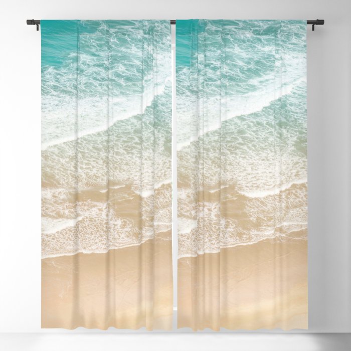 Blackout Curtain