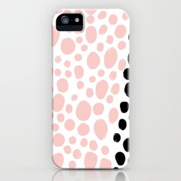 Millennial Iphone Cases To Match Your Personal Style Society6