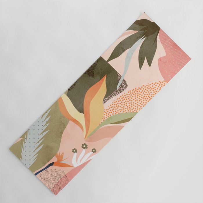 maui mat